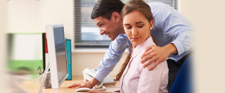 Workplace-Sexual-Harassment