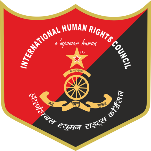 https://ihrctelangana.in
