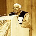 Desmond Tutu (b. 1931)