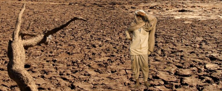 Prevent-Farmers-Suicide